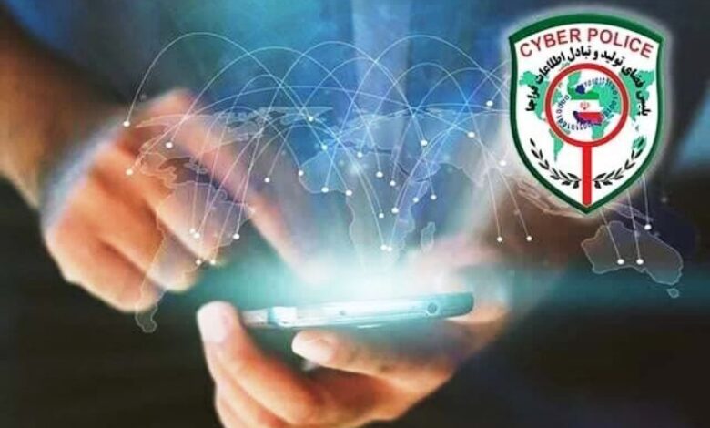 فیلم|کلیک بر روی لینک‌های ناشناس ممنوع