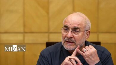 قالیباف: راهکار تکمیل مترو حومه تهران استفاده از ظرفیت بخش‌خصوصی است