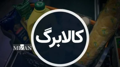 قطع یارانه نقدی حدود ۸ میلیون نفر از افراد پردرآمد/ آغاز اجرای کالابرگ جدید از آبان ماه