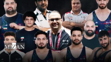 قهرمانی تیمی جهان زیر سایه شکست سنگین داوودی/ قهرمانی تاریخی، یک ناکامی فراموشنشدنی!