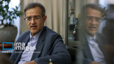 لزوم بازگشت جهاددانشگاهی به شورای انقلاب فرهنگی/توانمندی‌ این نهاد قابل تکثیر است