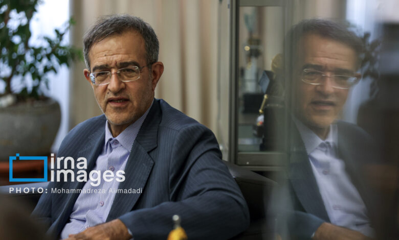 دبیر و اعضای شورای علمی چهاردهمین مسابقات مناظره دانشجویان منصوب شدند