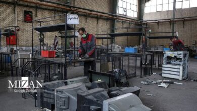 لزوم تسریع در پرداخت تسهیلات اشتغال‌زایی برای حمایت از اقشار محروم جامعه