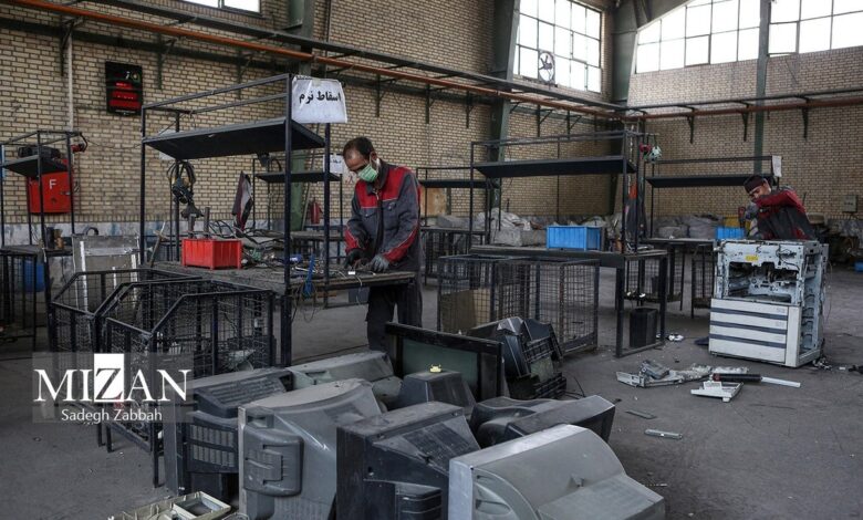 لزوم تسریع در پرداخت تسهیلات اشتغال‌زایی برای حمایت از اقشار محروم جامعه