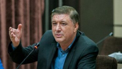 لزوم حمایت از محصولات ارگانیک و سازگار با محیط‌زیست