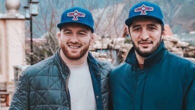 مبارزه ۲ قهرمان شاخص روس و آمریکا شاید وقتی دیگر/ اسنایدر زیر تیغ جراحی