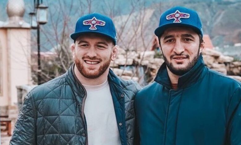 مبارزه ۲ قهرمان شاخص روس و آمریکا شاید وقتی دیگر/ اسنایدر زیر تیغ جراحی