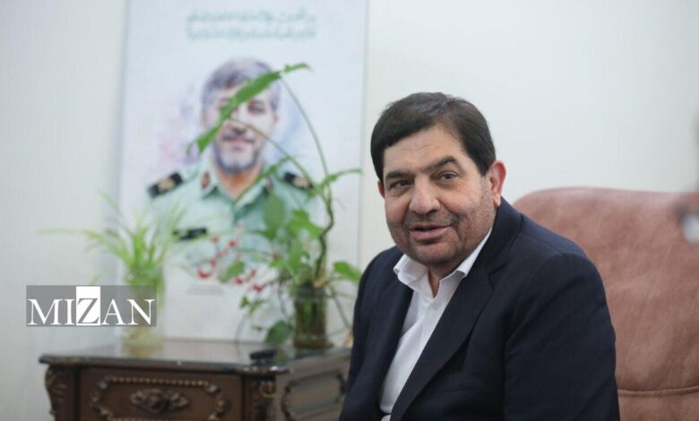 مخبر: پلیس در حفظ امنیت ایران شب و روز نمی‌شناسد