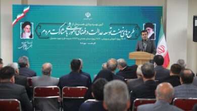 مدارس هوشمند یک تحول بنیادین در نظام آموزشی است