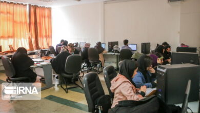 مدیرکل آموزش‌ غیردولتی وزارت علوم: ۱۱۷ موسسه پژوهشی بی‌کیفیت در کشور تعطیل شد