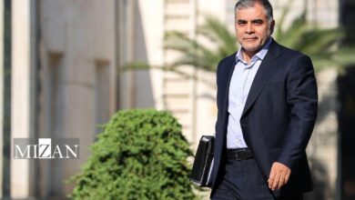 مشارکت ایران در بیست‌وهفتمین اجلاس وزارتی مجمع کشور‌های صادرکننده گاز در قطر