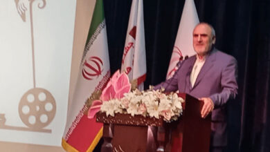 معاون استاندار زنجان: جامعه به شادی اندیشمندانه نیاز دارد