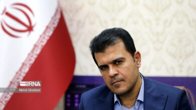 معاون رییس جمهور: چهار مدل تامین مالی برای حمایت از شرکت های فناور تهیه شده است