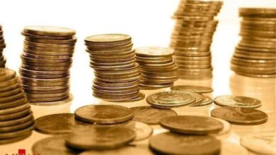 مهلت واریز وجه پیش‌فروش سکه امروز پایان می‌یابد