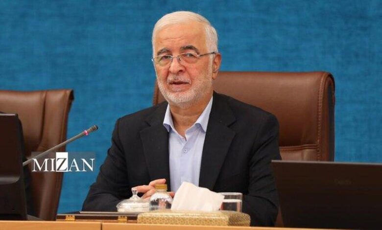 مومنی: امروز کمتر بچه‌دار شدن به نوعی پرستیژ تبدیل شده است/ کاهش جمعیت تهدیدی هویتی و تمدنی است