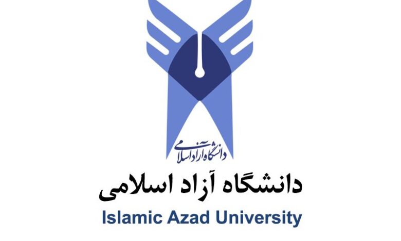 نتایج دوره بدون آزمون کارشناسی ارشد۱۴۰۴ دانشگاه آزاد اعلام شد