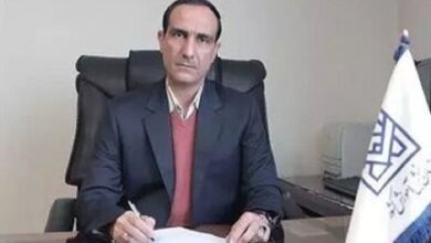 نتایج نهایی آزمون کارشناسی ارشد ۱۴۰۴ اعلام شد