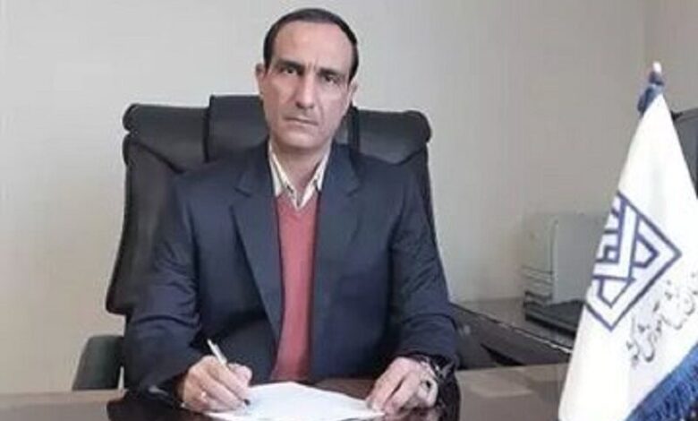 نتایج نهایی آزمون کارشناسی ارشد ۱۴۰۴ اعلام شد