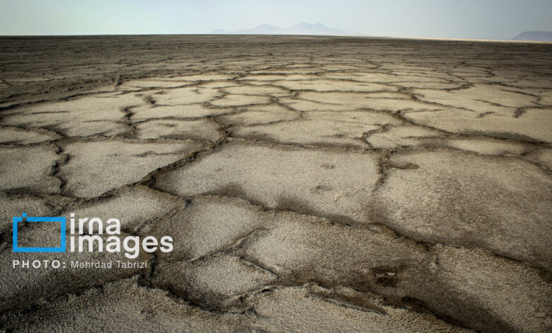 نجات منابع آب مشهد فقط با همراهی بهره‌برداران ممکن است