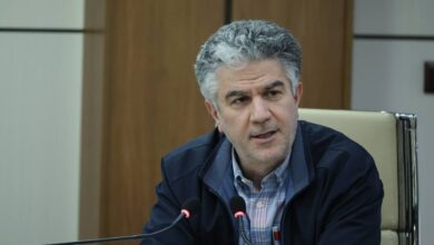 نظام پرداخت حوزه سلامت با اجرای پزشکی خانواده اصلاح می‌شود