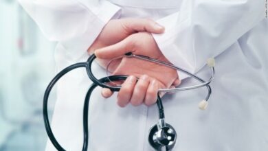 انتخابات نظام پزشکی تا ساعت ۱۹ تمدید شد