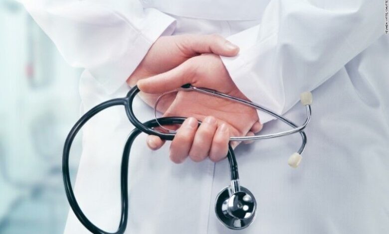 انتخابات نظام پزشکی تا ساعت ۱۹ تمدید شد