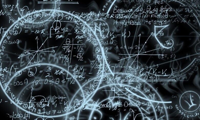 نوبل فیزیک ۲۰۲۵ در دستان فناوری آینده‌ساز