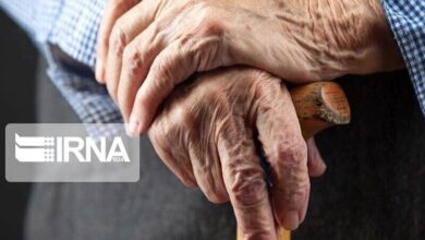 نگاه طب ایرانی به سالمندی و تدابیری برای زندگی آرام، سبک و سالم