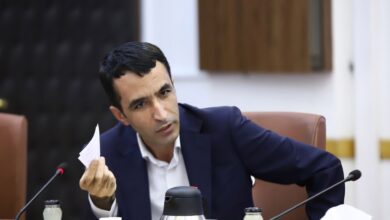 همکاری با پارک‌های علم و فناوری برای شناسایی شرکت‌های مستعد دانش‌بنیان