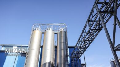 همکاری پتروشیمی و وزارت ارتباطات برای عدالت آموزشی