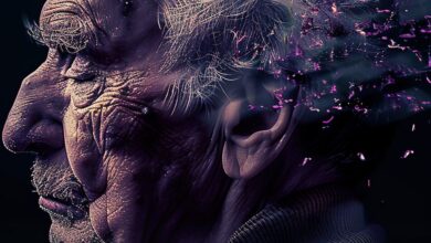 هوش مصنوعی فهم و درمان آلزایمر و پارکینسون را ممکن میسازد