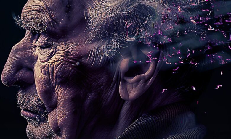 هوش مصنوعی فهم و درمان آلزایمر و پارکینسون را ممکن میسازد