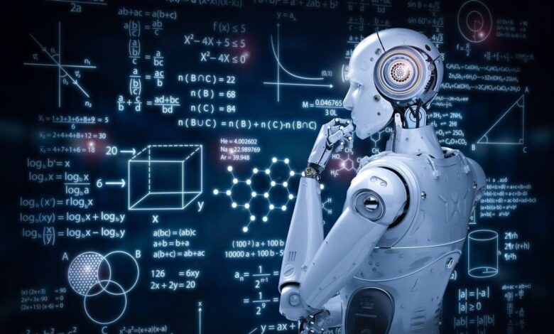 هوش مصنوعی کم‌مصرف با الگوبرداری از مغز انسان