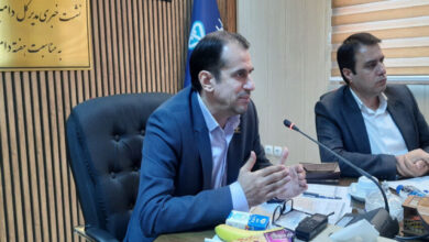 واکسیناسیون ۶ میلیون راس دام در آذربایجان‌شرقی/دامپزشکی با کمبود نیروی انسانی مواجه است