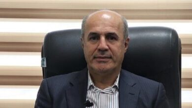 ورزش دانشگاهی بستری برای پرورش روحیه مسئولیت‌پذیری و حرکت در مرز دانش است