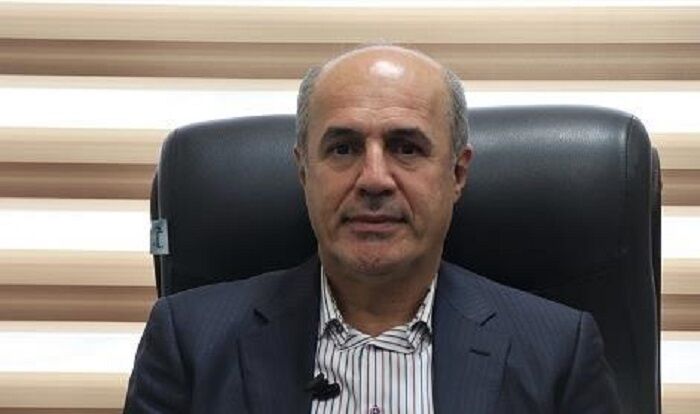 ورزش دانشگاهی بستری برای پرورش روحیه مسئولیت‌پذیری و حرکت در مرز دانش است