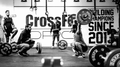 ورزش در مسیر حذف از سبد معیشت؛ بدنسازی در ایران لوکس و طبقاتی شد