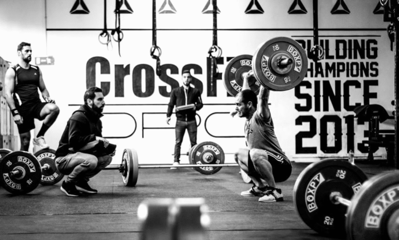 ورزش در مسیر حذف از سبد معیشت؛ بدنسازی در ایران لوکس و طبقاتی شد