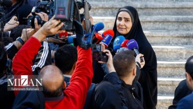 وزیر راه: راه آهن اردبیل به میانه تا پایان امسال به بهرهبرداری میرسد