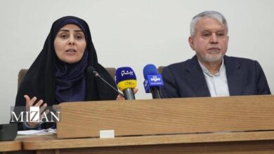 وزیر راه: میراث‌فرهنگی شناسنامه هویتی ملت ایران است/ دیپلماسی حمل‌ونقل بستری برای توسعه گردشگری است