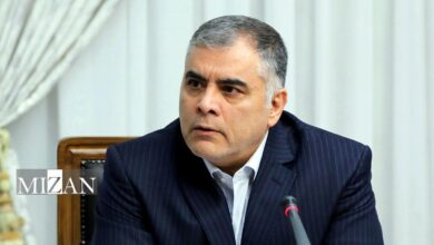 وزیر نفت: تولید نفت‌ خام کشور بیش از ۱۲۰ هزار بشکه در روز افزایش یافته/ آخرین وضعیت مصرف و تامین بنزین