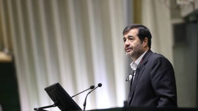 وزیر ورزش: کشتی بخشی از هویت و تاریخ ایرانیان است/ قانون نظام جامع باشگاهداری باعث تحول ورزش میشود