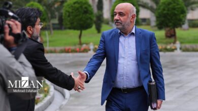 وزیر کار: حذف ۲۵ میلیون یارانه‌بگیر قطعی نیست