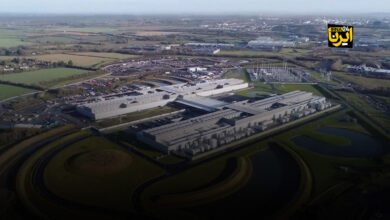 وقتی گفت‌وگو با ربات‌ها زمین را خسته می‌کند