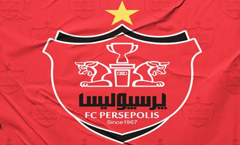 پرسپولیس خواهان جلسه استماع در پرونده بیرانوند