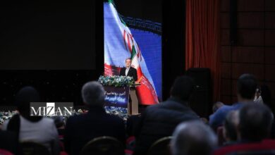 پزشکیان: باید برای پیشرفت‌های جهانی آماده باشیم و راهی برای تطبیق با آن در نظر بگیریم