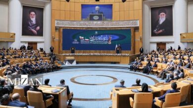 پزشکیان: بهبود فضای کسب و کار فعالان اقتصادی مستلزم همکاری و همراهی دولت و بخش خصوصی است