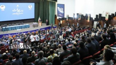 پزشکیان: بی‌عدالتی در بهره‌برداری از منابع طبیعی، به زمین و جامعه آسیب وارد می‌کند