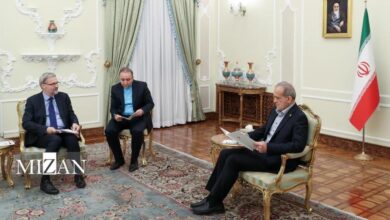 پزشکیان: جمهوری اسلامی ایران هیچ‌گاه به دنبال سلاح هسته‌ای نبوده و نیست