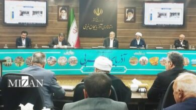 پزشکیان: مدارس دولتی باید در تراز بهترین مدارس کشور باشند